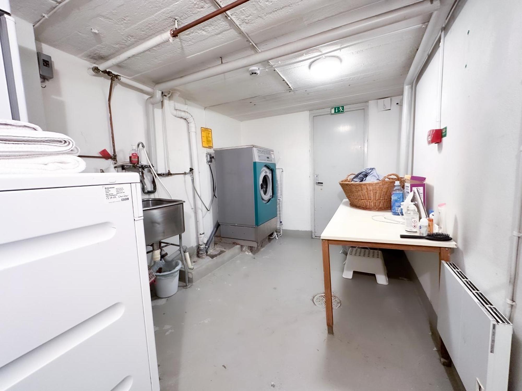 Strandgarden Karlstad Ngoại thất bức ảnh
