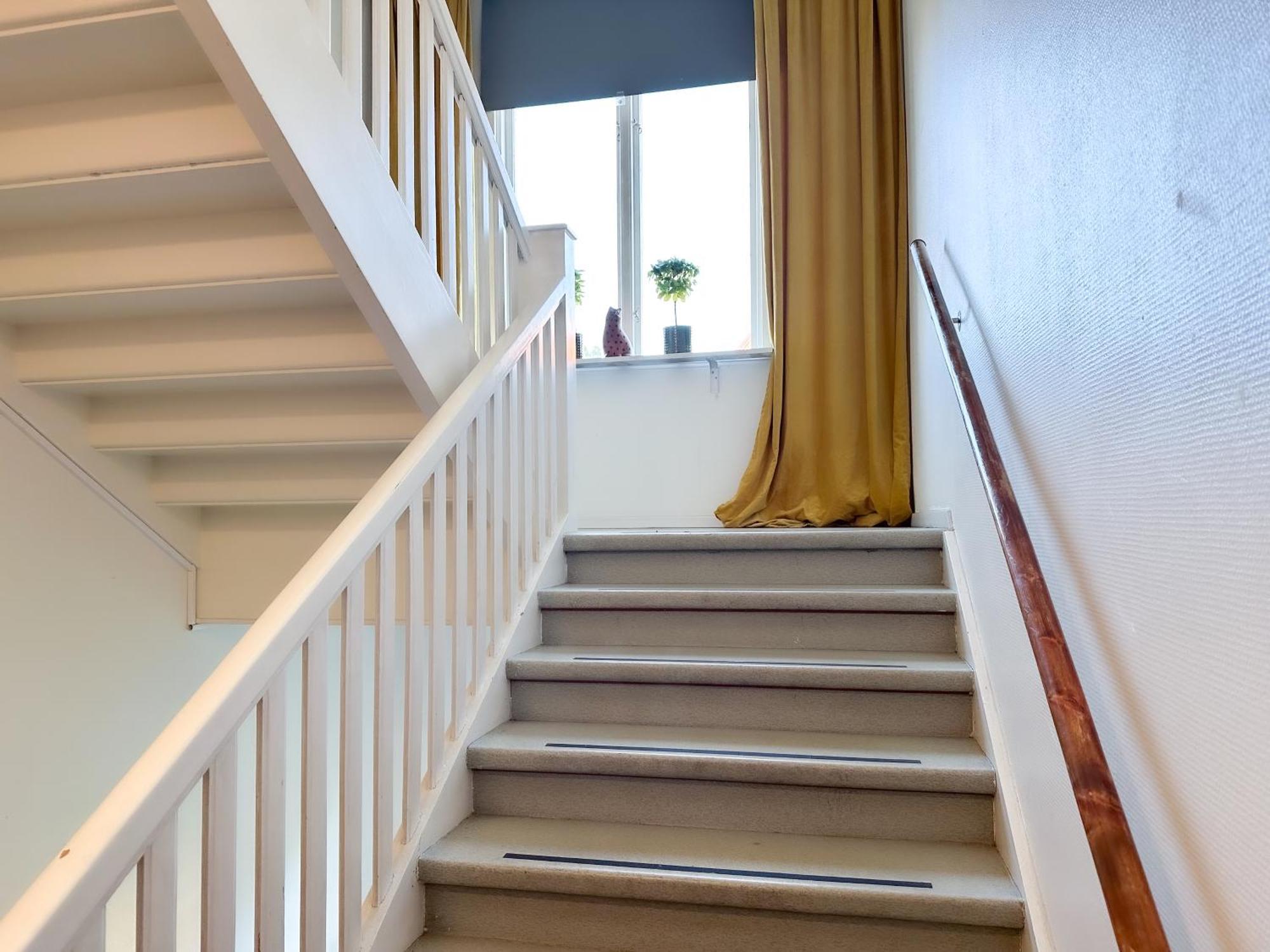 Strandgarden Karlstad Ngoại thất bức ảnh