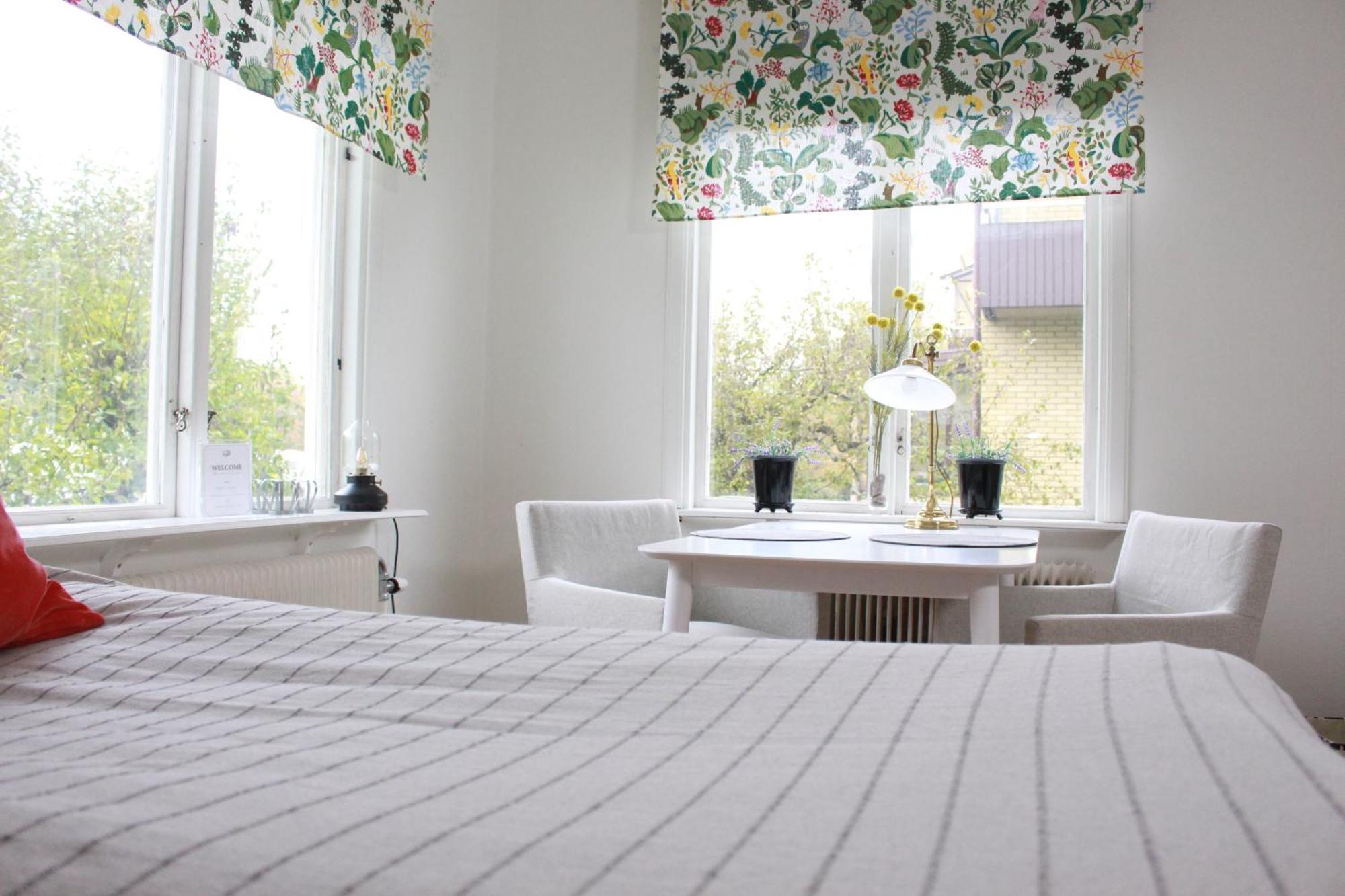 Strandgarden Karlstad Ngoại thất bức ảnh