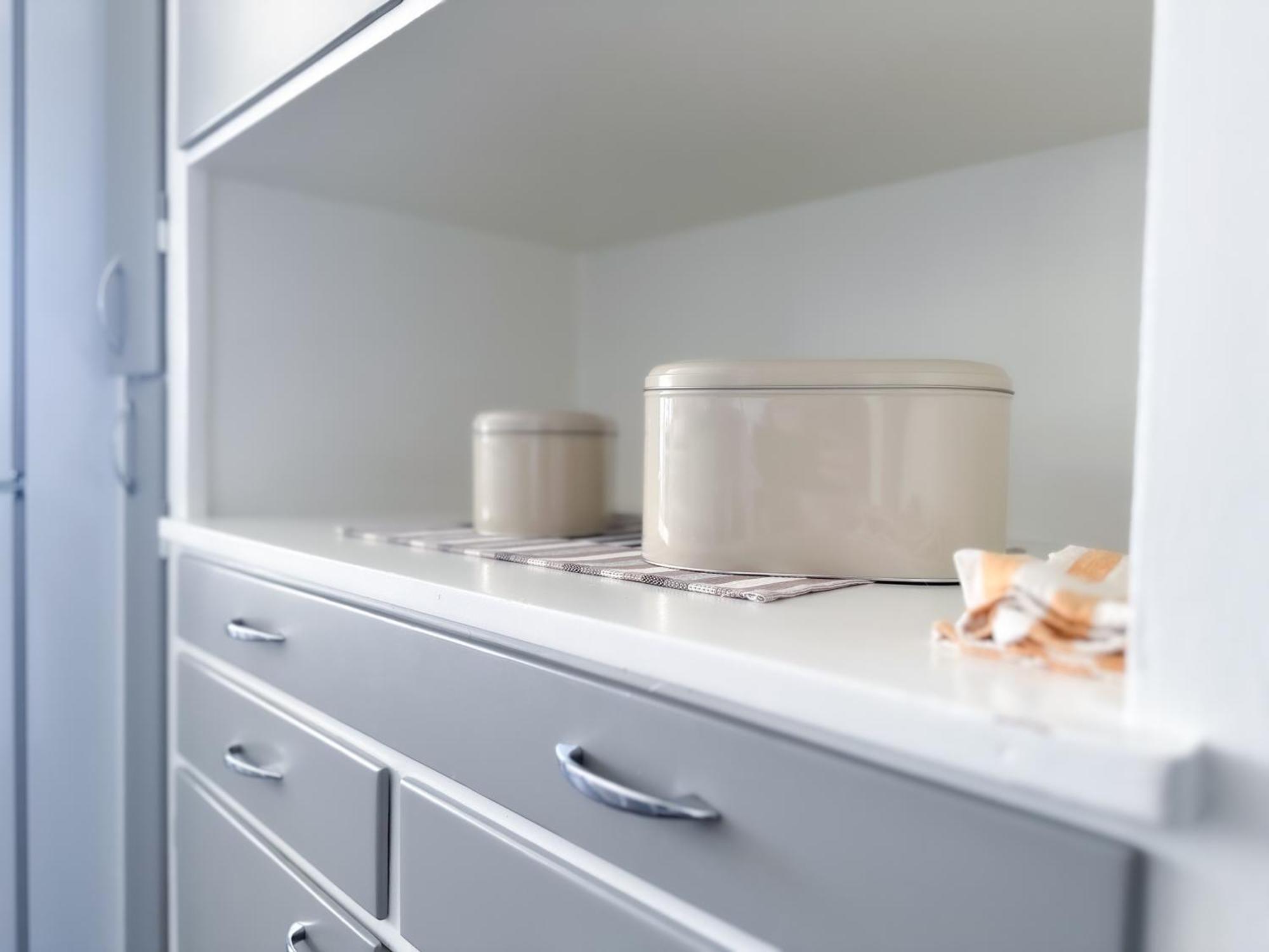 Strandgarden Karlstad Ngoại thất bức ảnh