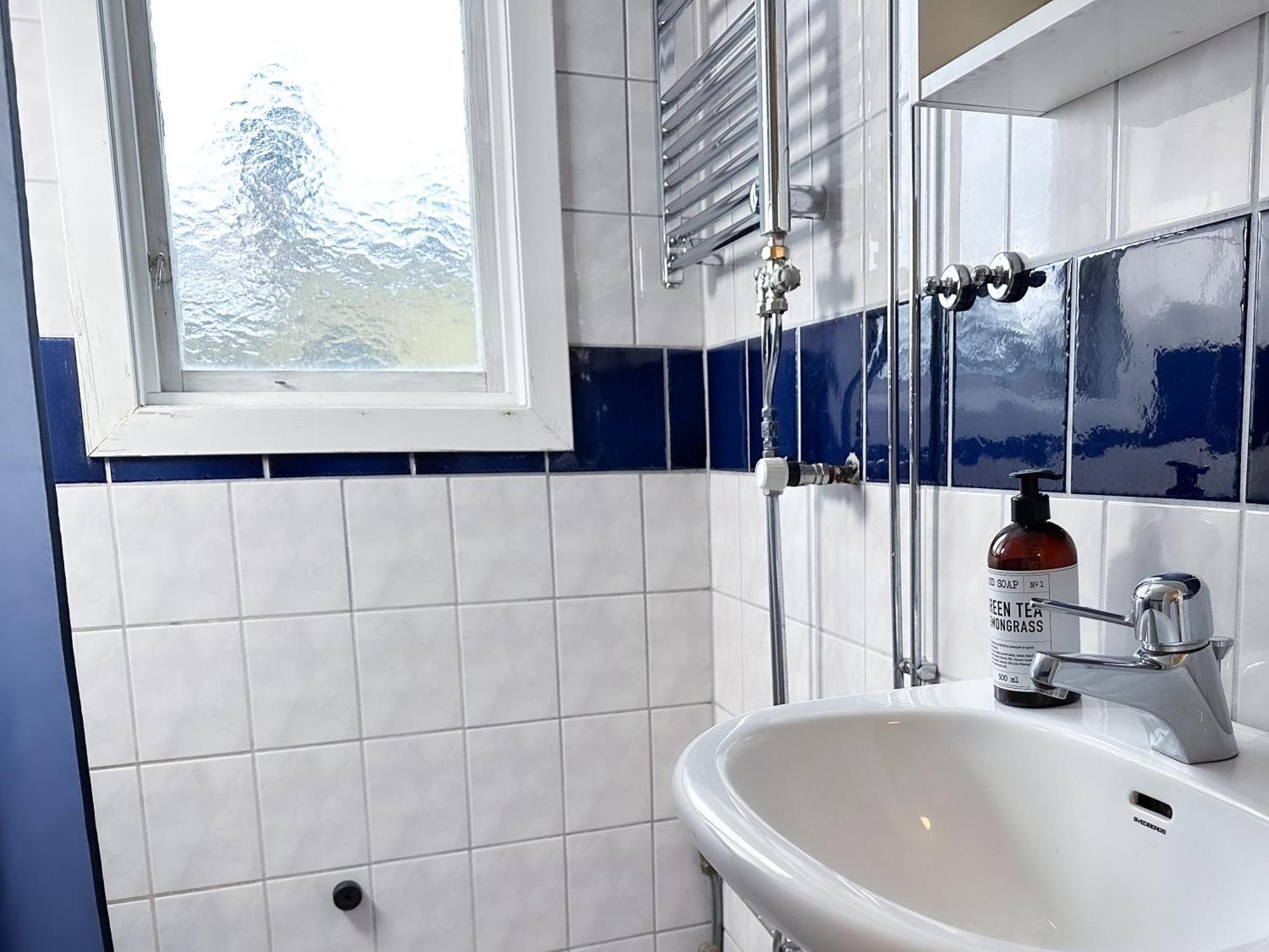 Strandgarden Karlstad Ngoại thất bức ảnh
